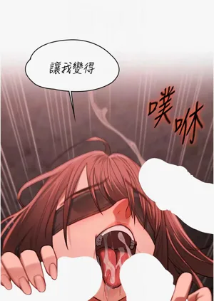 第178頁圖