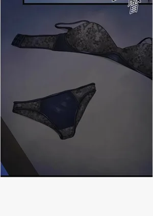 第32頁圖