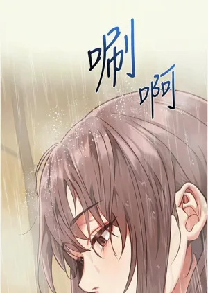 第35頁圖