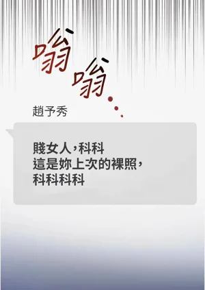 第38頁圖