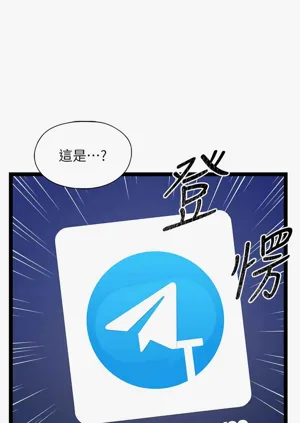 第46頁圖