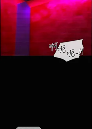 第48頁圖