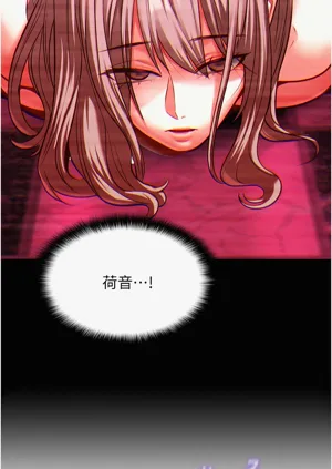 第52頁圖
