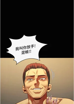 第67頁圖