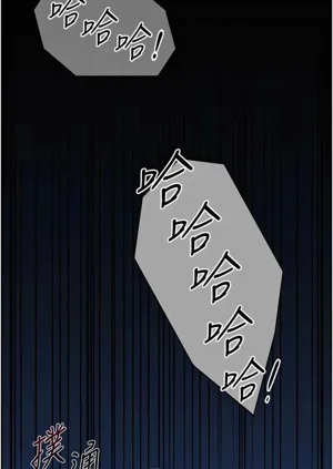 第86頁圖