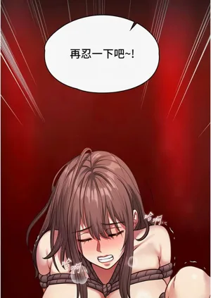 第92頁圖