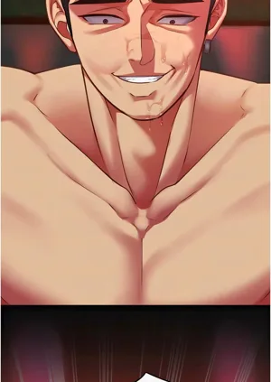 第96頁圖