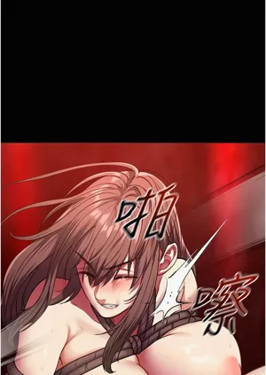 第97頁圖