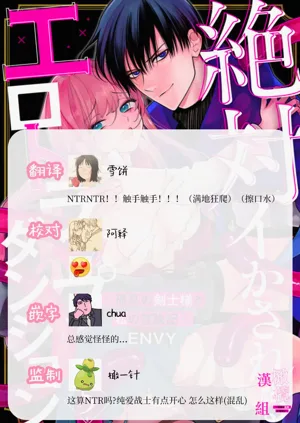 第136页图