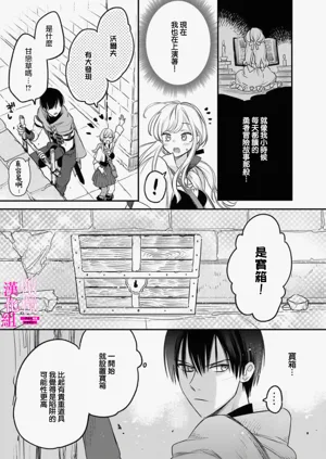 第20页图