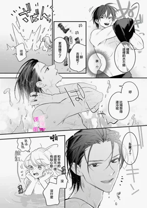 第315页图