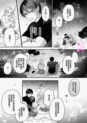 第322页图