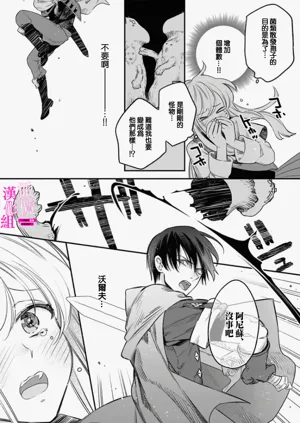 第42页图