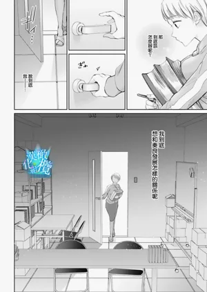 第41頁圖