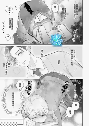 第46頁圖
