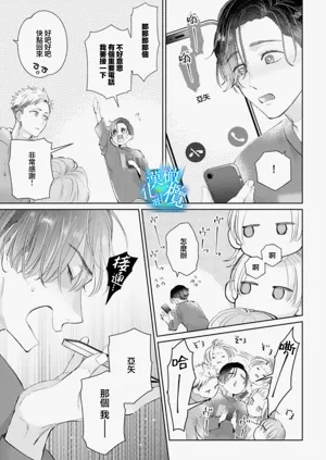 第56頁圖