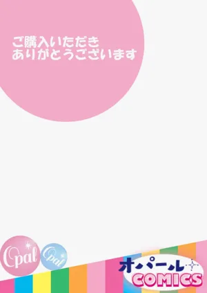 第58頁圖