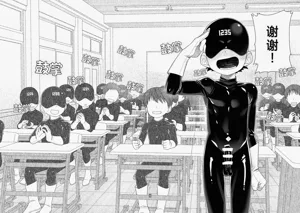 第42頁圖
