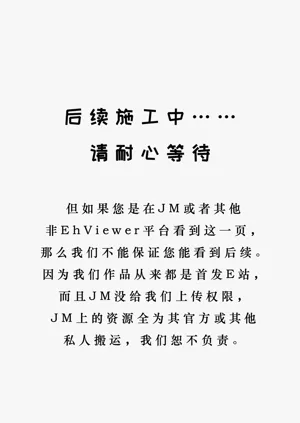 第34页图