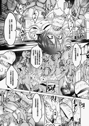 第11頁圖