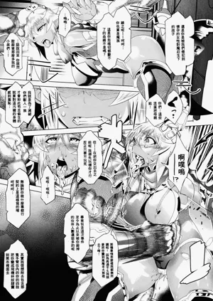 第161頁圖