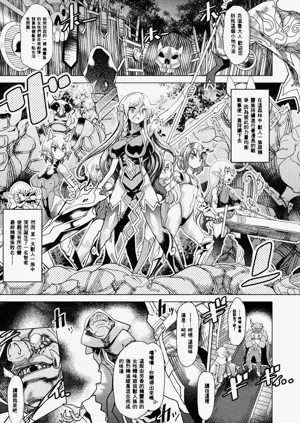 第27頁圖