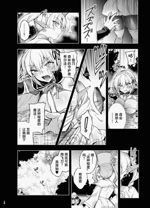 第14页图
