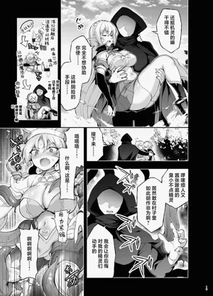 第17页图