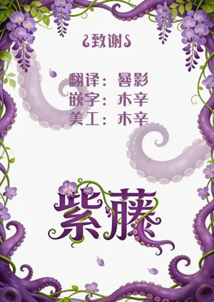 第55页图