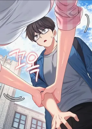 第2頁圖