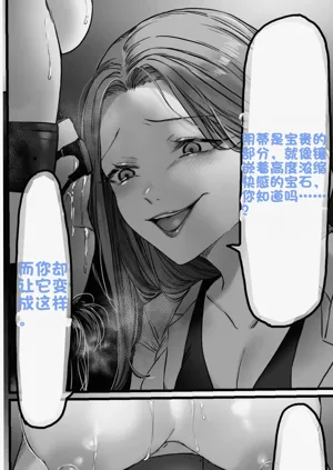 第41頁圖