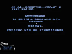 第46頁圖