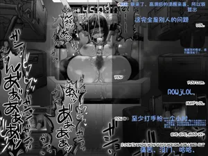 第59頁圖
