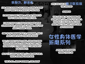 第62頁圖