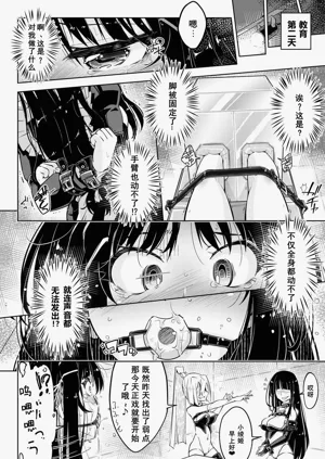第21頁圖