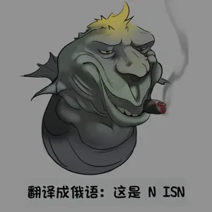 第73頁圖