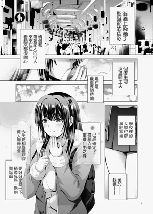 第3页图
