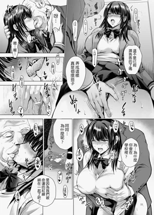第33页图
