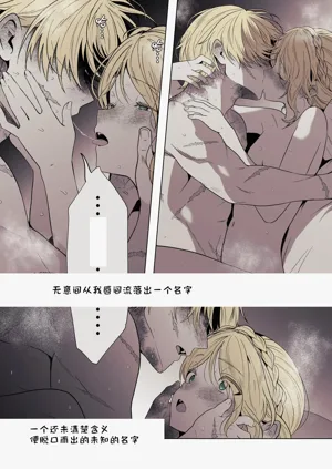 第27頁圖