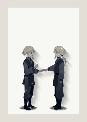 第43頁圖
