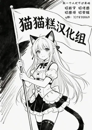 第51頁圖