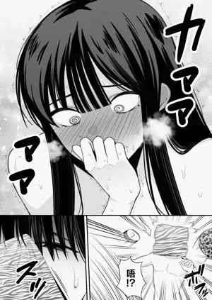 第28页图