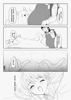 第41页图