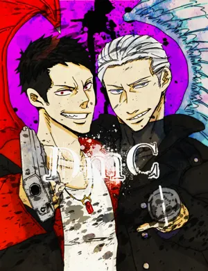 第21頁圖