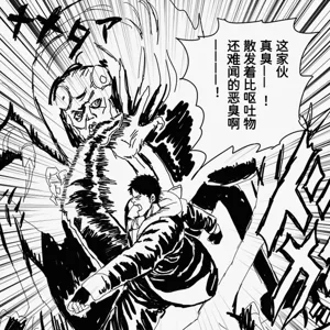第27頁圖