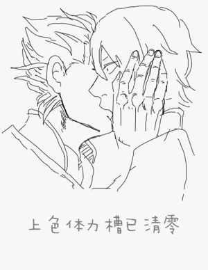 第47頁圖