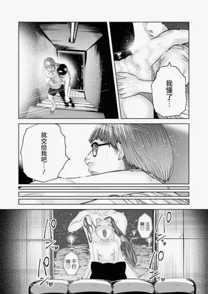 第122頁圖