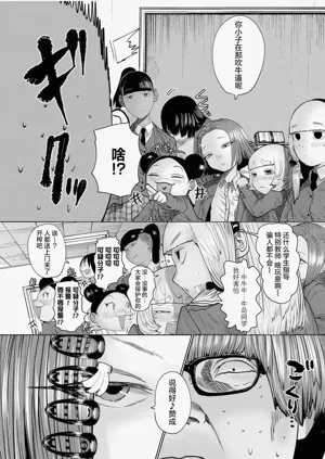 第130頁圖