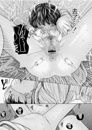 第151頁圖