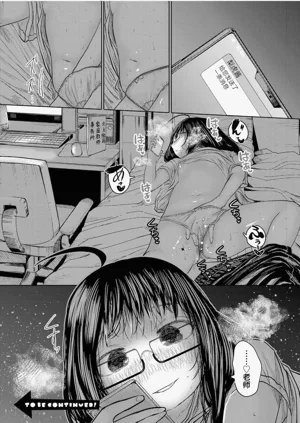 第182頁圖